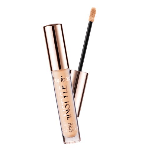 Topface-Instyle-Lasting-Finish-Concealer